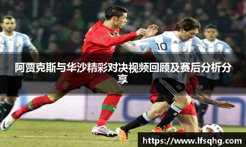 佰利乐官方网站