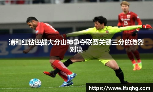 佰利乐官方网站